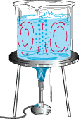 pub2fig5.gif