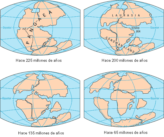 pub2fig7.gif