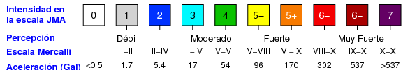jma1.png