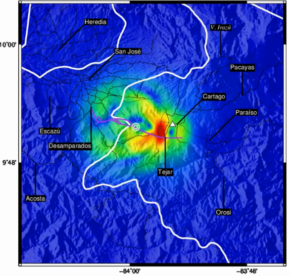 dir1.png