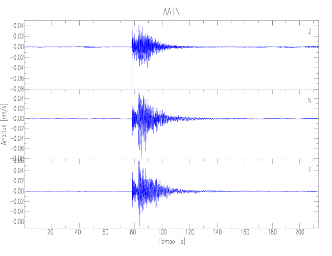 AATN.png