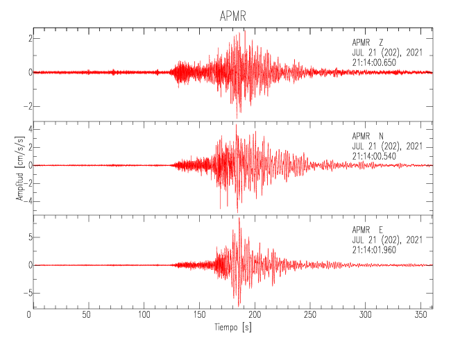 APMR.png
